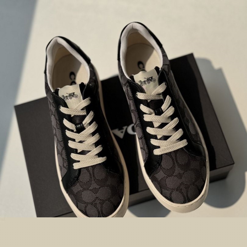 Chloe Casual Shoes